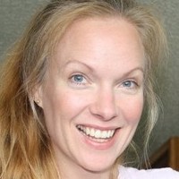 Lara Luna Piper