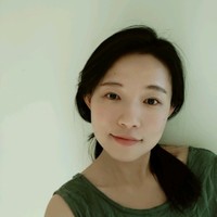 Hannah Wang