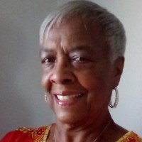 Beatrice Horton