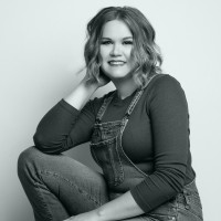 Katharine Arburn