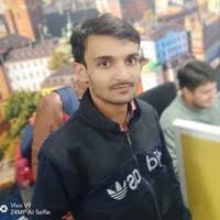 Mithun Singh