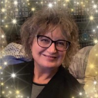 Lynn McDowell