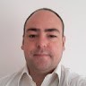 Matias Alejandro De Simon