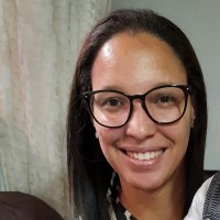 Tatiane Alves
