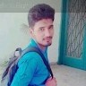 Burhan Taha