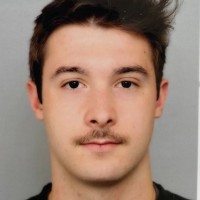 Thomas KEREBEL