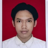 M Yusuf Kurniawan