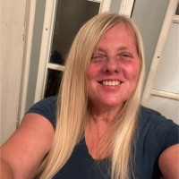 Elizabeth M