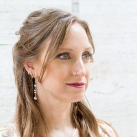 Paula Reiter