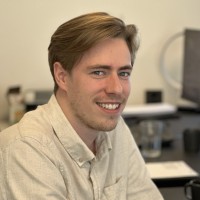 Mikkel Krogsgaard Rasmussen