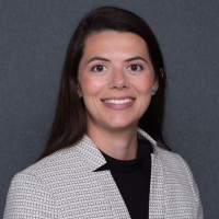 Kerri R.