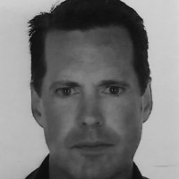 Matt Allen