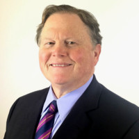 Larry Denson