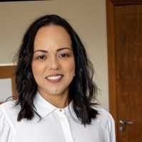 Gisela Sales