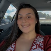 Kailey Weiss