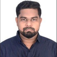 Ramkumar Kannan