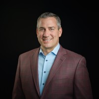 Joseph Curcio