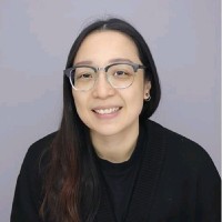 Wei Qi Teo