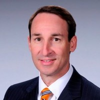 Christian Doucet