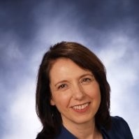 Sylvia Lippmann
