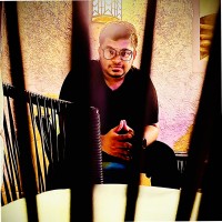 Chandran Senthuran