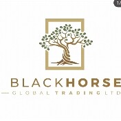 Black Horse Global Trading Ltd