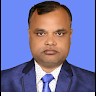 Shashank Shekhar Modak