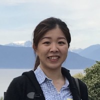 葉珈瑀