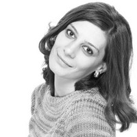 Ketevan Vardigoreli
