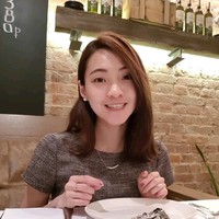 Annie Chang