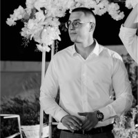 Miloš Pejović