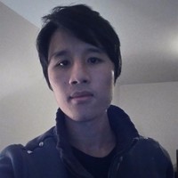 Stevan Halim