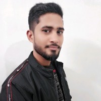 Akhilesh Verma