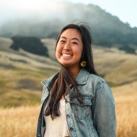 Jenna Yamada