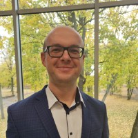 Darius Stankevičius