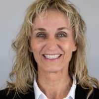 Cynthia Dunbar