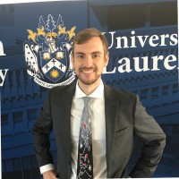 Jonathan Labbé