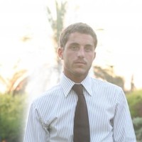 Eyal Liss