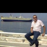 Mohamad Zbib