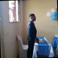 Nyuyki Abelen