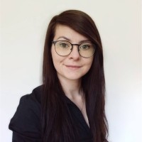 Jasmin Topler