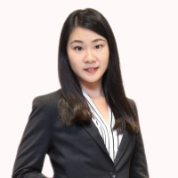 Mesajee Sirirungruang