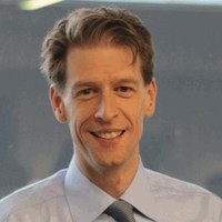 Cameron Malcolm
