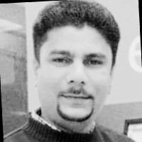 Pramod Rana