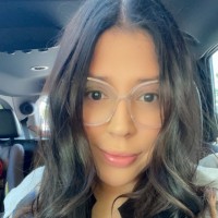 Mikayla Mendoza
