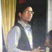 Himanshu Singh