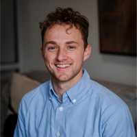 Brayden Bonnesen