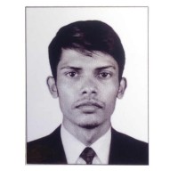 Waruna Saranga