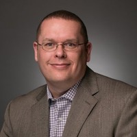 David Elberson