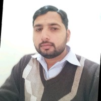 Malik Faizi